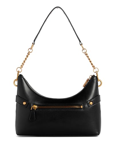 Guess TRISSA TOP ZIPSHOULDE Colour - vue 4