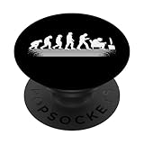 Gamer PC Giochi giocattoli accessori regalo