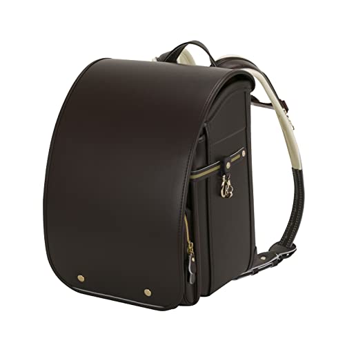 [tB] a hZ Wbv ̎q j̎q ŐV 2026Nxf { 6NԏCۏ A4tbgt@C ^ubgPCΉ uE/uE 05-88763