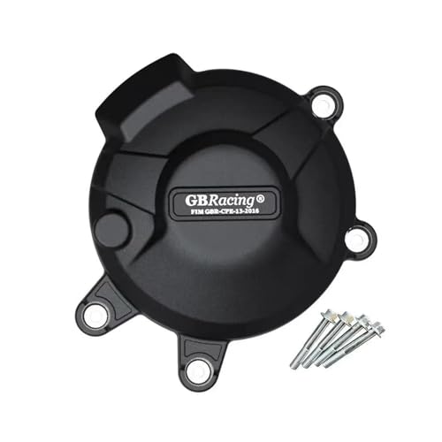 BHGHZKPKNL p MT-09 FZ-09 Tracer 900 SXR900 2014-2020 I[goCpGWیJo[ oCÑGWJo[(ALTERNATOR-BK-1Pcs)