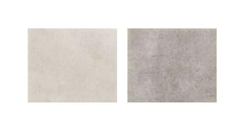 yTvzNbVtA TQc Vr[^ HM-12004`12005