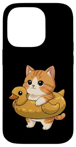 Lĕ}}ppLbYB X}zP[X iPhone 14 Pro p