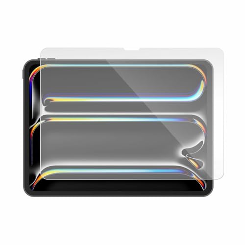 Compulocks Étui pour Tablette DGIPDP11 Protection Transparente EAN 0810157341143