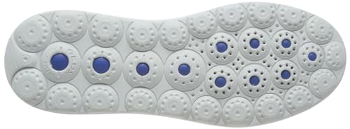 Geox Girl's Low-top Trainers Sneaker2