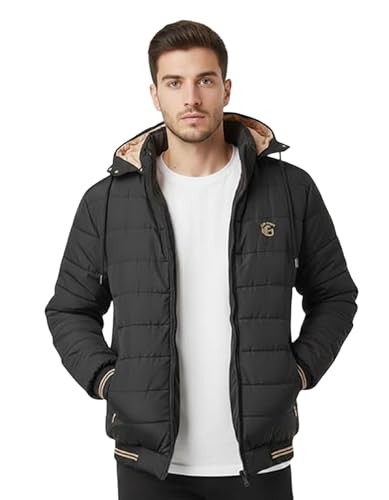 Image of Export Quality Reversible Puffer Jacket in AD94 Material best for Winterwear /Hiking /Biking /Camping /Mountaineering /Racing /Climbing /Tracking(Control Temperature up to 3 Degree Celsius.)(3C)
