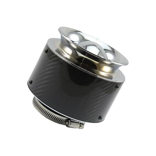 GWtB^[ GAtB^[ I[gR[hCe[NLbg 76mm J[{t@Co[Jo[ [VOX|[c jo[T(125MM-Small)