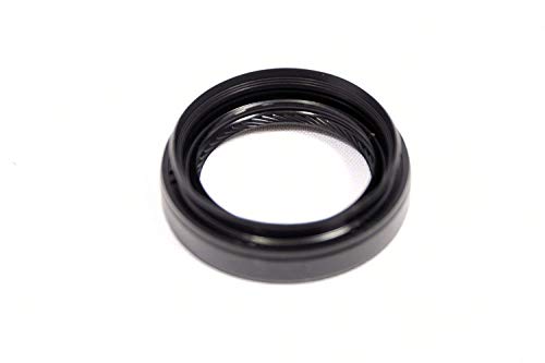 Diagnosis and Repair of DTCs P172A and P0B0B - 2014-2015 Subaru XV Crosstrek Hybrid Electric Vehicle (HEV) 8 Subaru Genuine Right Hand Inner Axle Seal - 806735300