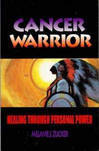 Reiki Healing Yourself: A Guided Hands-on Self Treatment for the Novice or the Reiki Practitioner-hard of Hearing Version