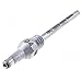 C560-004 - Description : Desoldering Tip - C560 Desoldering Tips for DR560 Desoldering Iron, JBC Tools USA - Each