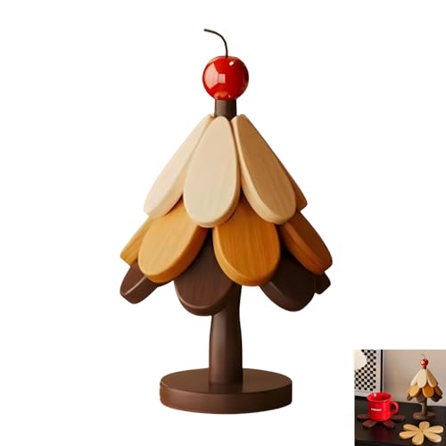 ؐ ~ 3/4/5Zbg NX}X c[fUC yϔM/܂肽݉\/[X^htz ~ \ȂڂƐ^ GRth[Ȏؐ NX}XfR[V Mtg (3K,Abvf) [sAi]