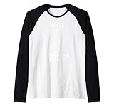 Vinyl Was My Streaming Service Record Player Funny Boomer Raglan Baseball Tee
