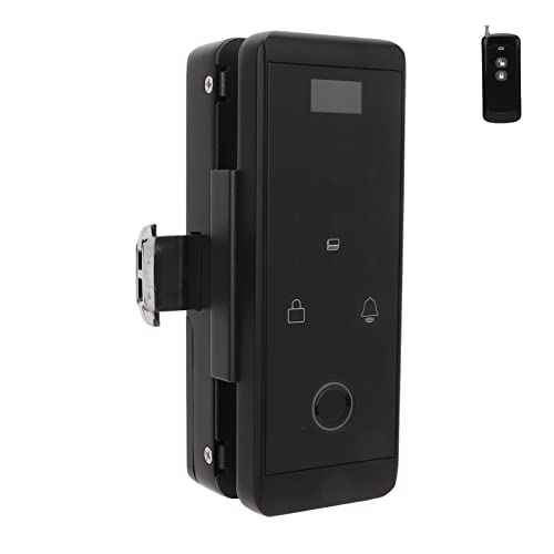 X}[ghAbN w/pX[h/CJ[h/R/uya WiFiAvp wF 200wo^\ dC dC J˗p t h~  lZKp