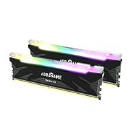 ADDGAME DDR4 SPIDER X4 32GB（16GB×2）3200 31Qx-My7C8L._SS200_.jpg