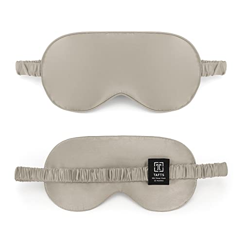 TAFTS VNX[v}XN - 22mm 100%sA}x[6A VN&ډB \tgAC}XN y s Q Lvp (g[v)