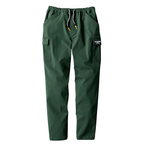 [GLADIATOR] J[Spc ƒ ƕ G-2005 Xgb` ʔN CO-COS OfBG[^[ Y fB[X vjXebJ[t 29.A[~[ M