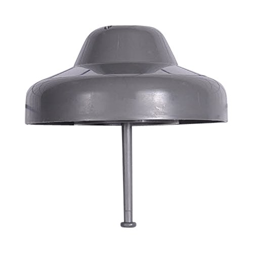 Amazon.com: ForeverPRO W10077871 Float Assy for Whirlpool