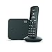 Produktbild Gigaset C570