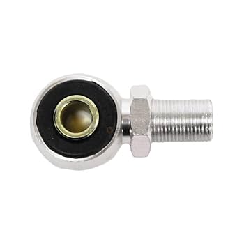 確認用ページその1。コーカサス Amazon | PHOENIX RFY リアサス エンドアイ コの字 → 丸型 変換