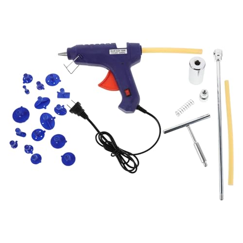 SEWOART fgyA H fgyALbg