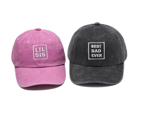 Baseball Caps Sun Protection for Men Women