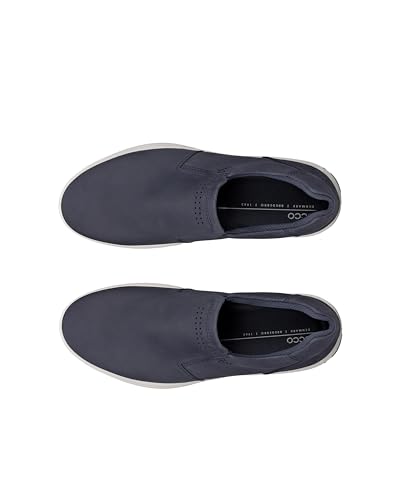 Image of ECCO Byway 2.0 Slip On Sneaker