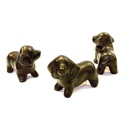 y   z PC ~j`A _bNX q ybg  K^ VR  ^ IuVfBA g p[Xg[  Ƒ  ^C d  肢 CeA IuWF u g GlM[