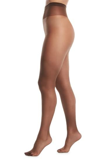 sunex Women's Sheer Transparent Pantyhose Stocking |Pack of 1-picture-12