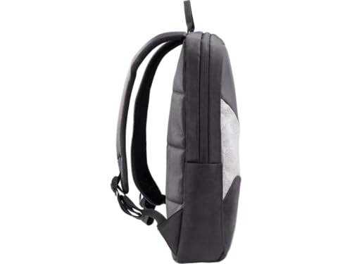 Image of HP Wings Backpack for 15.6'' Inch (39.6 cm) Laptop /Chromebook1D0M4AA Black
