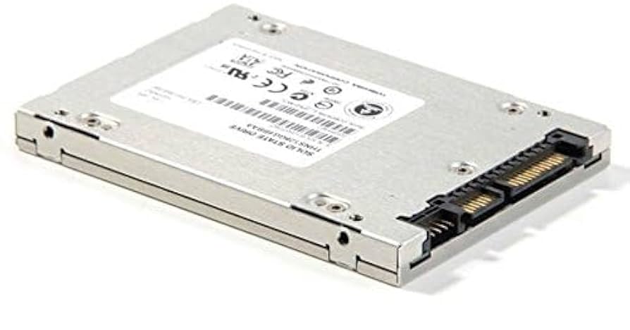 Amazon.com: 240GB 2.5