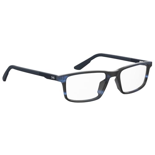 Image of Under Armour Male optical frame style UA 5009