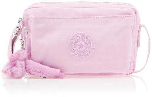 Image of KIPLING KIPLING womens Abanu