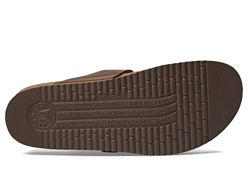 Image of Mephisto Women's Helen Thong Sandals
