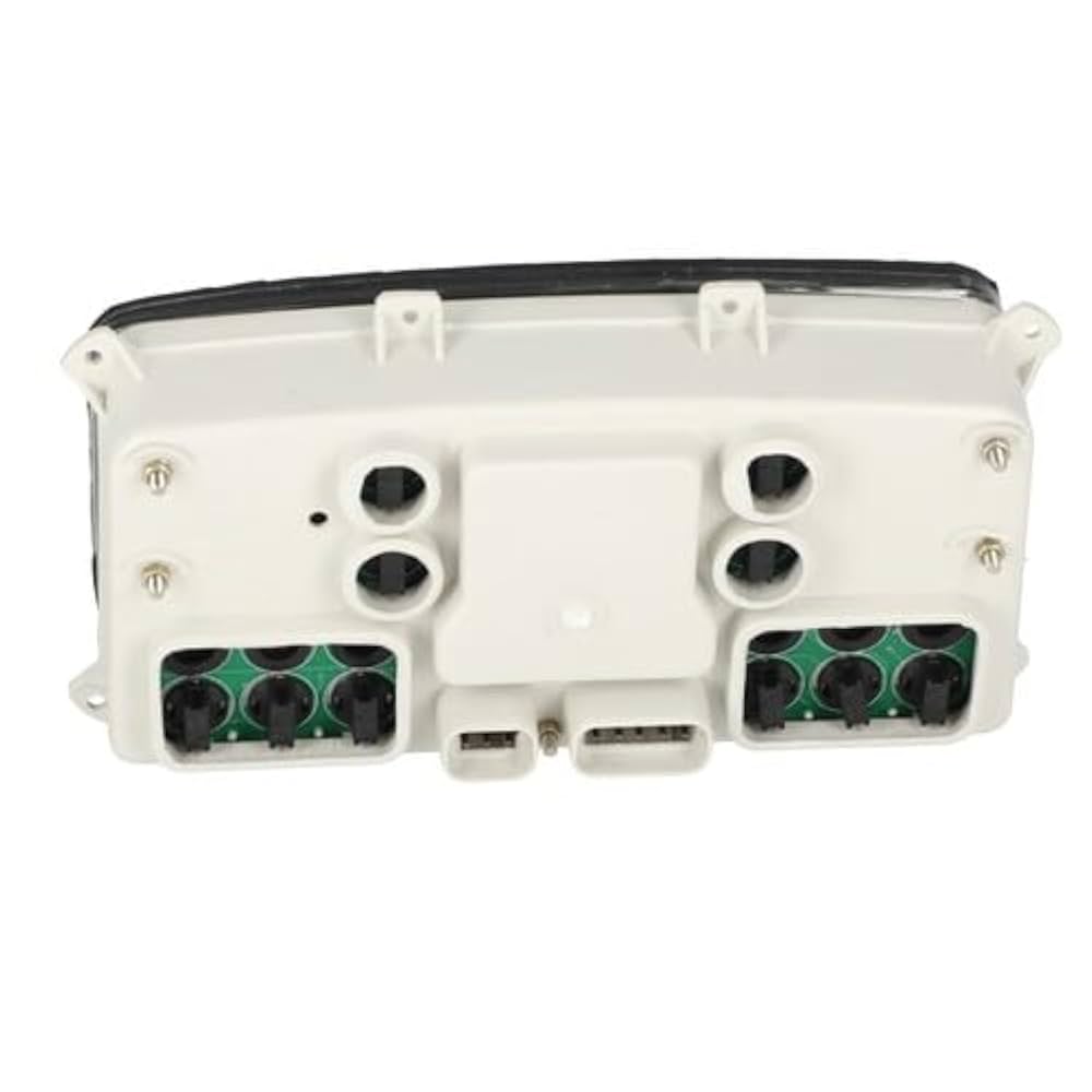 専用　10点 NEW Range Rover XJ8 XJR Super V8 S-Type Crankshaft Position