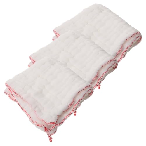 Healvian 3 ȃfBbV^I Lb`pzNX H  ̉ꗎƂ Ȃ_炩ōėp\ȉƗp