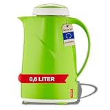 Helios Q100 Qualitätsglas-Einsatz