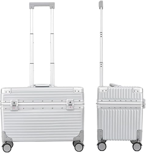 [Barino] @݉\ȏ^hX[c oɍœK A~t[̃g[ m[gp\R σ|[` JP[XȂ (20C`,Vo[) [sAi]