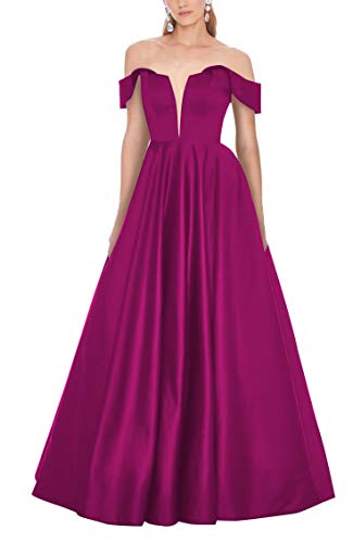 green emerald velvet dress Top Selling Wholesale Maxi Dresses for Evening Plus Size Chiffon Fashion main image 1