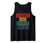 Funny Book Enthusiast Bookworm Story Lovers