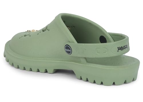Image of Action Women Clog ONTL-122