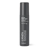 L'ANZA Healing Style Thermal Defense Spray, 6.8 oz.