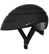 fahrradhelm closca tyre__univers_ville Farbe:grau (metal) RACE BACKPACK / 02