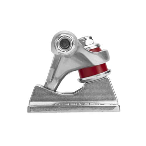 Caliber Truck Skate (160 - Raw)