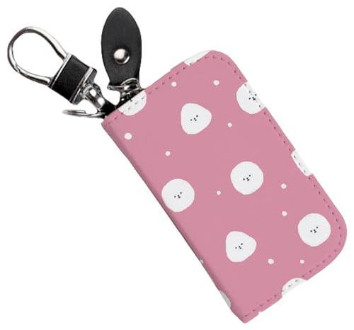 [MOSHI MOSHI] X}[gL[ P[X Eht@Xi[  P[X L[O rVt[[  01FsN