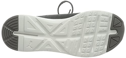 Image of Puma Men's Enzo 2 Uncaged Running Shoe