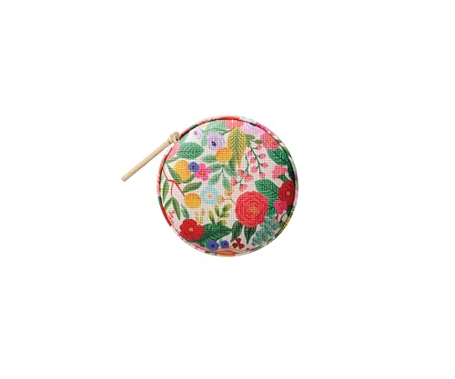 Mètre ruban rétractable chic idée cadeau couture originale pour créatrices