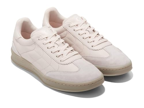 Image of Cole Haan Women's Grandpro Breakaway Sneaker