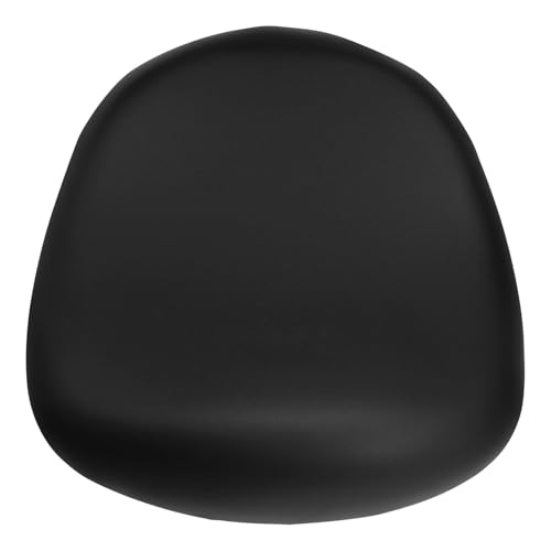 Siège arrière pour Hayabusa GSX1300R pour de longues balades en duo