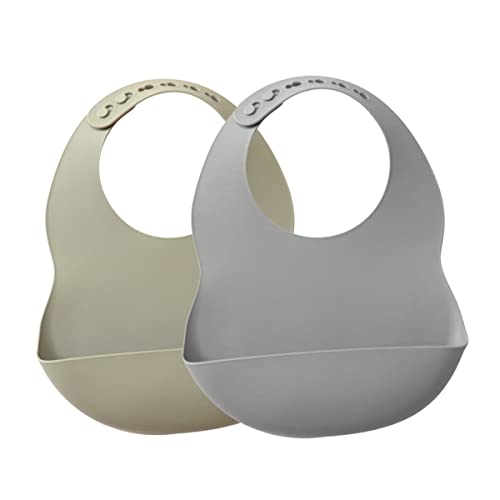 [S&E] xr[X^C HGv VR ru X^C HX^C Hׂڂh~ Hpi H ۈ牀 OH xr[ ̎q j̎q oYj ݃J[  킢 y (GZbg)