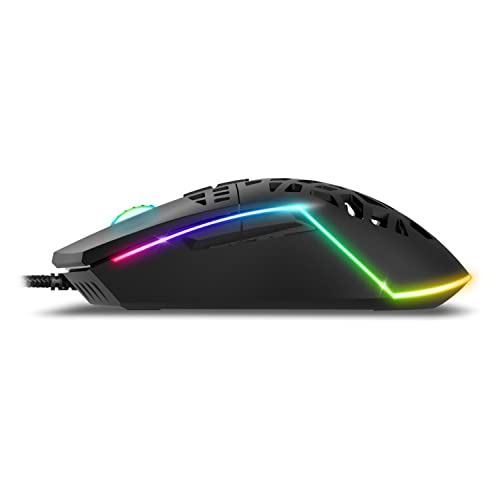 Advance Advance Mouse Gaming GTA 270