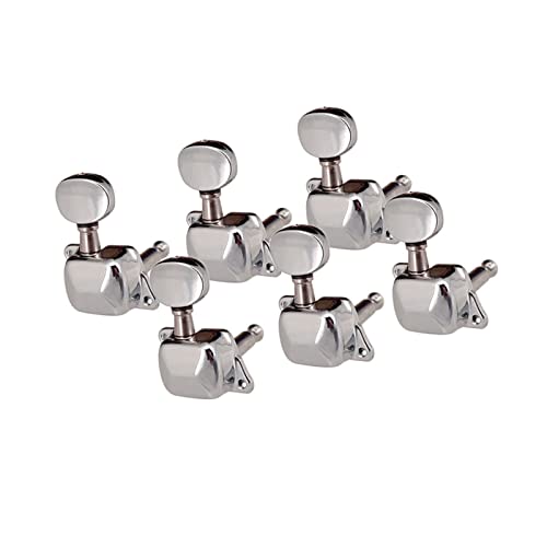 M^[`[jOyO 6PCS 6R̃M^[`[jOyO}VwbhM^[p[c